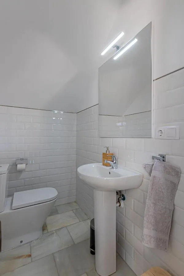 Luxury Villa Andalucia Seaview Private Pool Close To Centre 베날마데나코스타 0*,